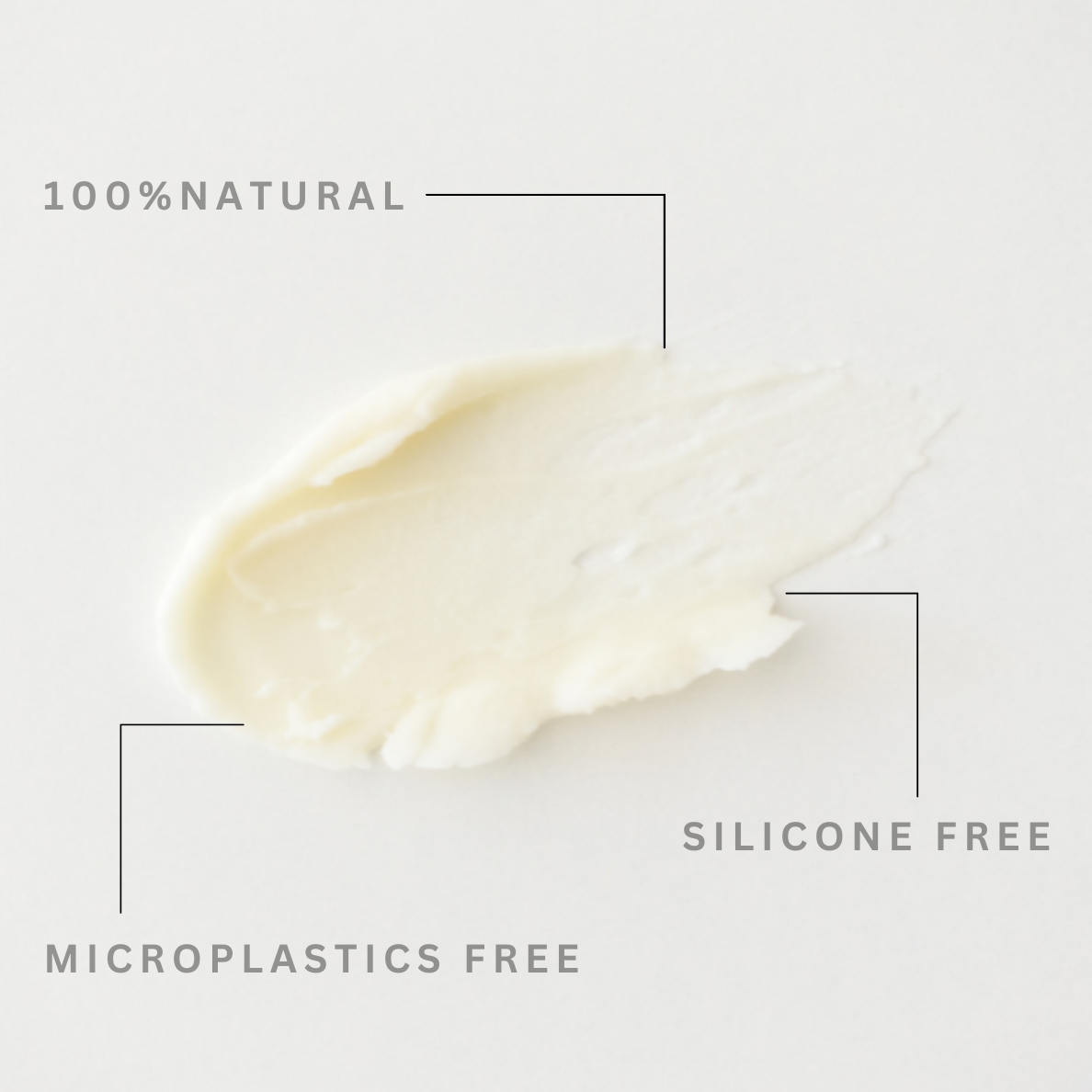 The Original Tallow Balm