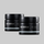 2-PACK | Anti-Aging Tallow Face Cream Men