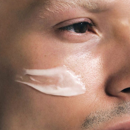 Anti-Aging Tallow Set Men