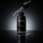 Anti-Aging Rich Tallow Serum Men